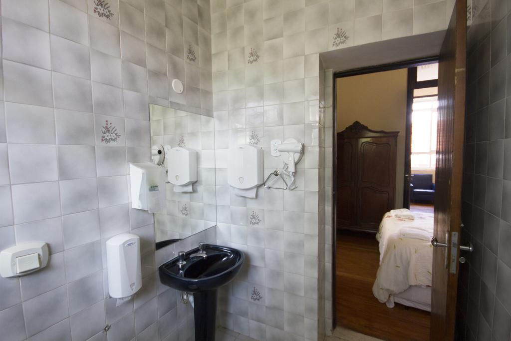 Albergue Rio Forest Rio de Janeiro